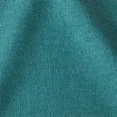 307608 - LAGON